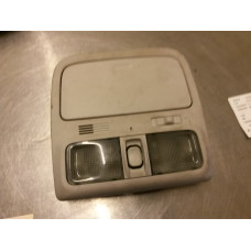 GRZ307 Dome Light Assembly For 09-13 Subaru Forester  2.5